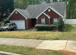  Peachtree Landing Dr