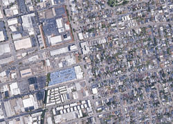  San Pablo Ave