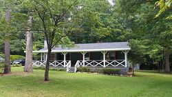  Coyote Ct