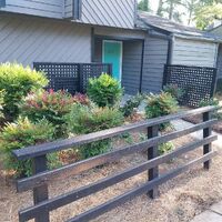  Heathersett Dr Sw