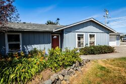 Mckinleyville