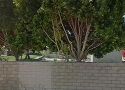  Runaway Bay Dr