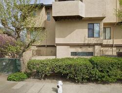  21st St Apt 23