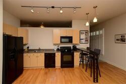  Park Place Ave Unit 1