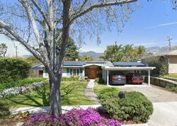  Camellia Ln