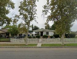  Klette Ave
