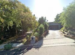 Sherman Oaks