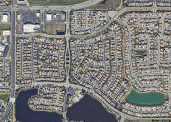  Brigantine Ct