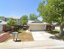  Kingsbridge Dr