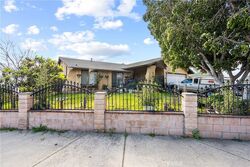  Rundell Dr