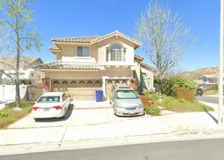  Hidden Oak Pl