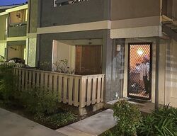  S Fairview St Unit I