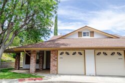 Newhall