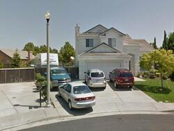  Sandalwood Ct