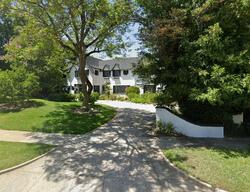  Wigmore Dr