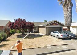  Greylag Dr