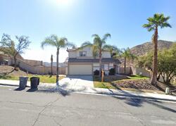  Canyon Ridge Dr