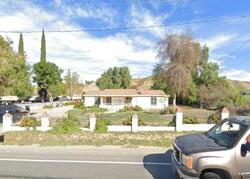  Reche Canyon Rd