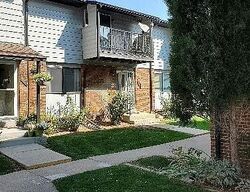  W 92nd Ave Unit 6d