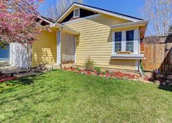  Birch Cir