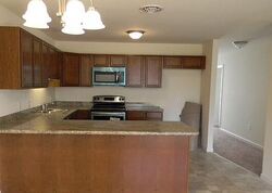  Buckthorn Dr