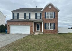  Dewitt Cir