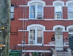  Wakeman Ave