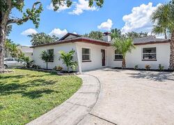  Tangerine Dr