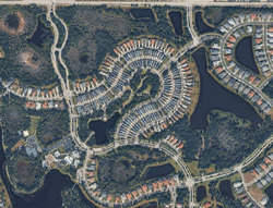  Sagewood Dr