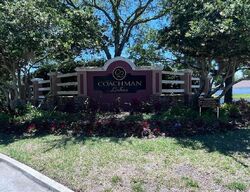  Coachman Lakes Way