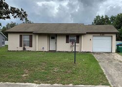  Newmark Dr