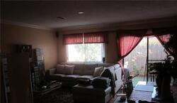  Inlet Cir