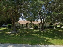  Sw 74th Ave