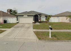  Pike Lake Dr