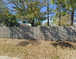  43rd St N Apt 1301