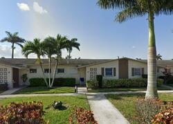  Emory Dr E Apt L
