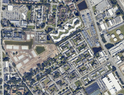  La Mirada Dr W Unit 7