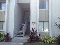  Springwood Cir Apt D
