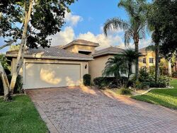  Grey Falcon Cir Sw