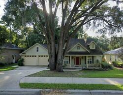  Nw 91st Dr