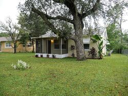  Happy Acres Ln