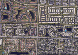  Dockside Cir