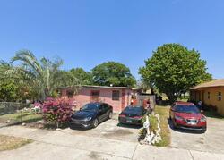  Sw 14th Ave