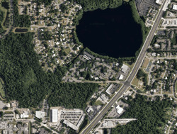  Northlake Dr