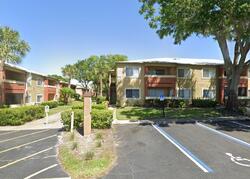  Kenwick Cir Apt 102