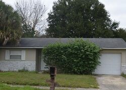  Melissa Ct