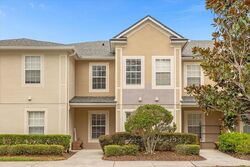  Carina Cir