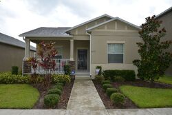  Bayflower Ave