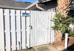  Otterbein Ave Apt 301