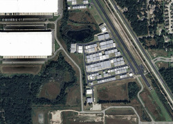  Apopka Airport Rd Uni